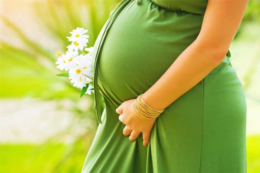 剖腹产指南 第4张-备孕-孕期检查-孕产妇食谱-胎教育儿
