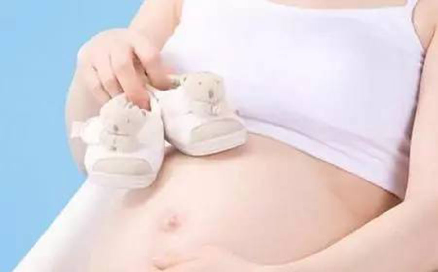 备孕期间需要准备什么 第2张-备孕-孕期检查-孕产妇食谱-胎教育儿