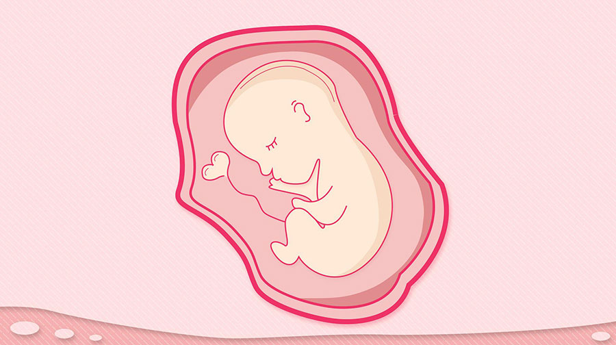 自然流产后需要清宫吗 第2张-备孕-孕期检查-孕产妇食谱-胎教育儿