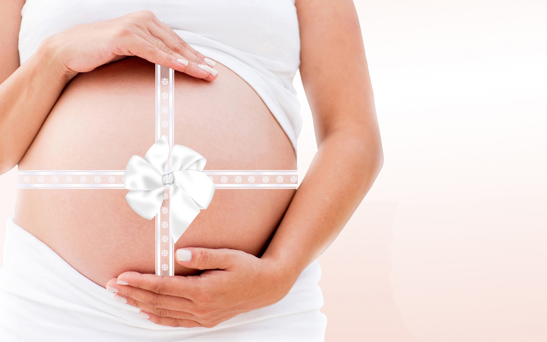 胎停育检查项目