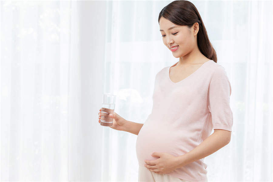孕妇用药注意事项