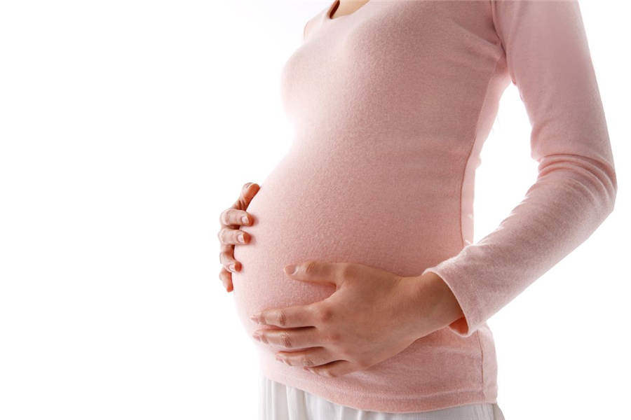 孕期如何补充叶酸