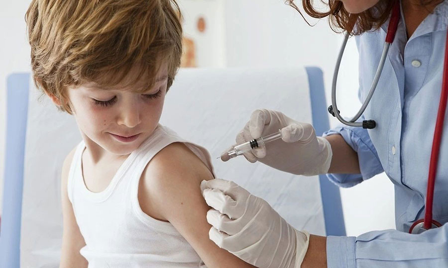 轮状病毒疫苗是什么