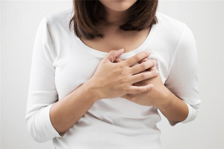慢性乳腺炎可以治愈吗
