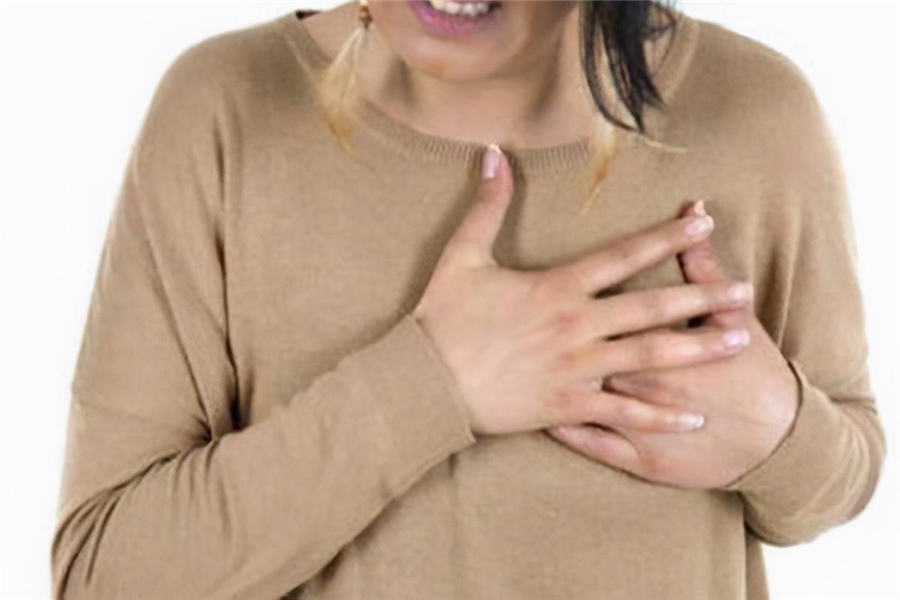 哺乳期乳腺炎是什么