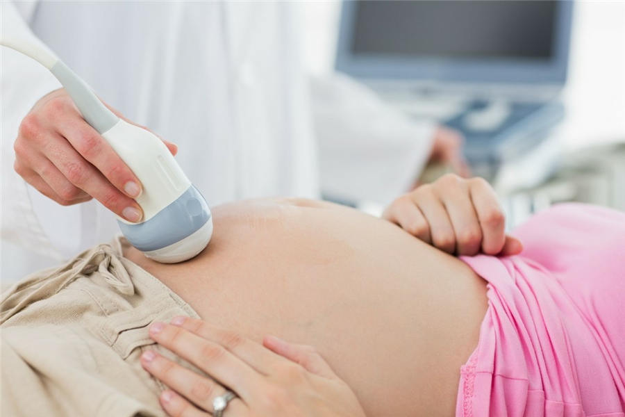 孕妇能用红霉素软膏吗