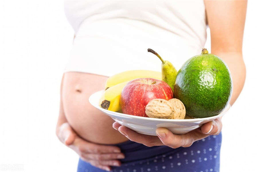孕妇吃什么蔬菜最好