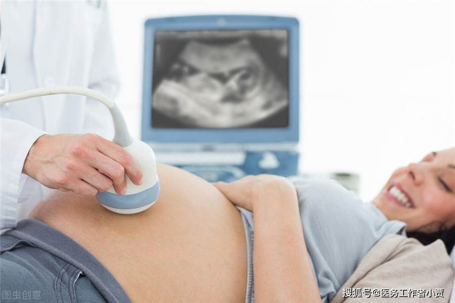 宝宝是否缺钙微量元素检测不出