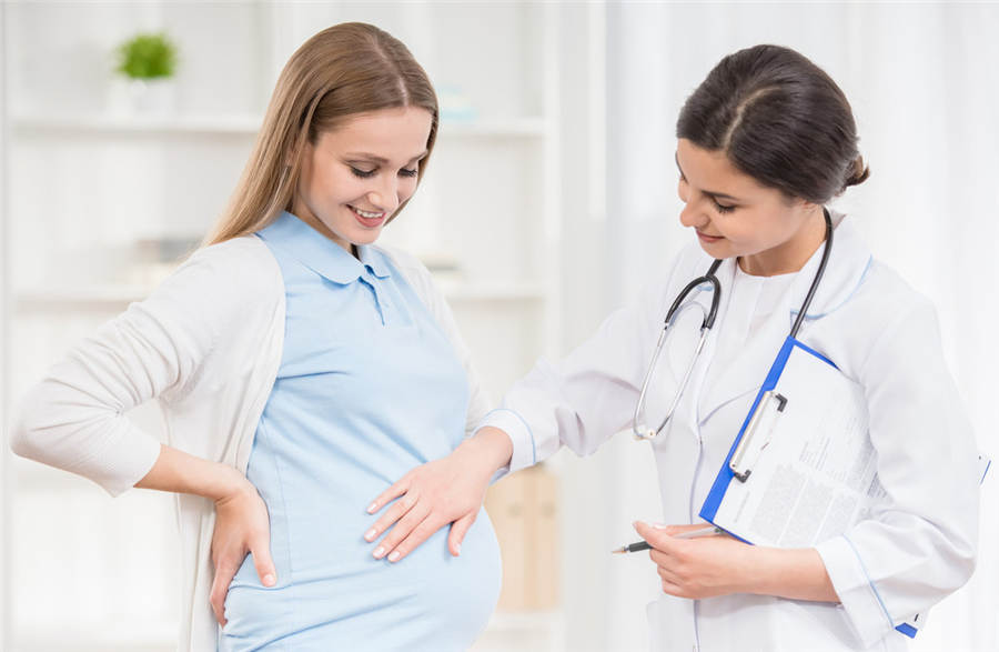 为什么输卵管结扎术后还会怀孕