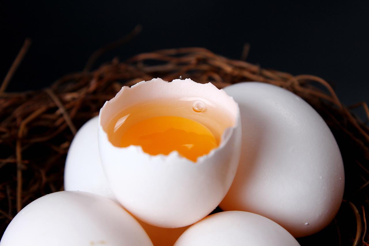 孕妇能吃鸽子蛋吗