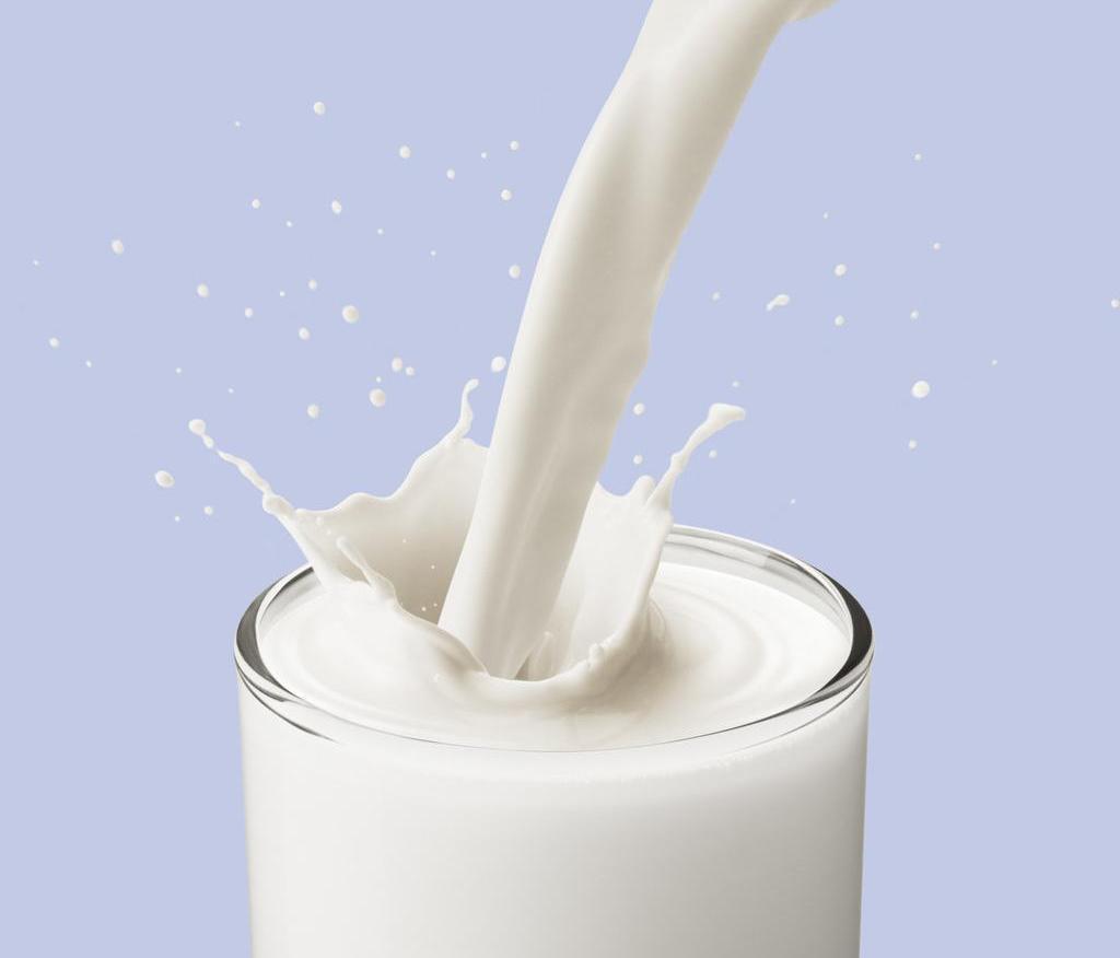 糖尿病人能喝牛奶吗