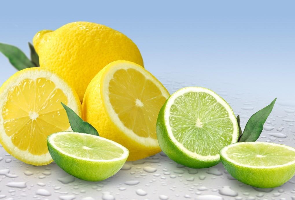 柠檬怎么吃减肥