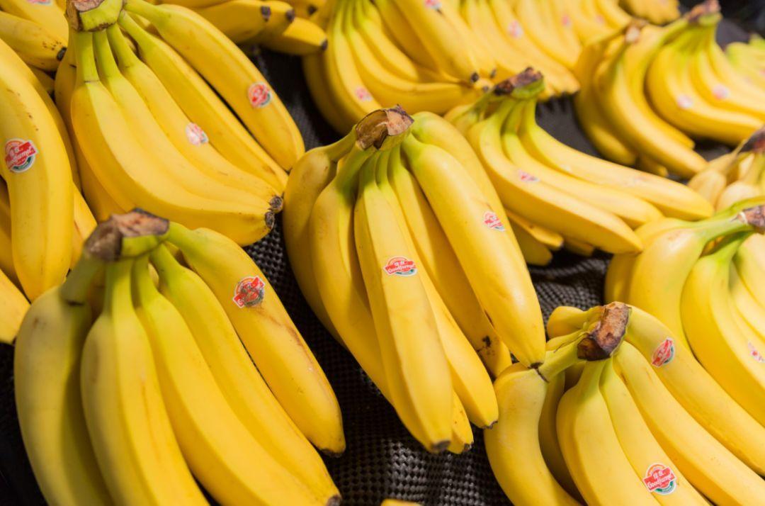 苹果香蕉减肥法